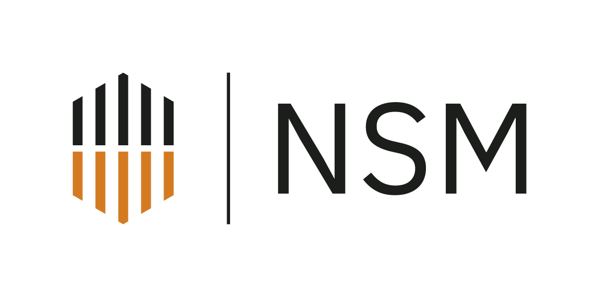 Nasjonal sikkerhetsmyndighet (NSM)